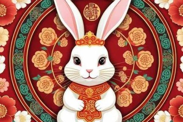 2025年属兔年龄_63年属兔的2025年运势 2025年属兔年龄_63年属兔的2025年运势