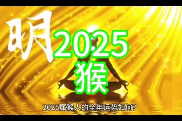 2006年属狗的在2025年运势_2006年属狗的在2025年运势怎么样 2006年属狗的在2025年运势_2006年属狗的在2025年运势怎么样
