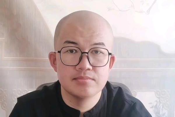 2025年75年属兔运势解析财运事业感情全面预测