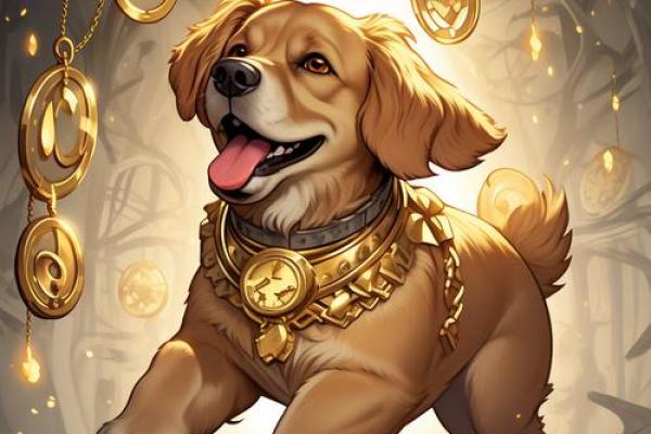 属狗的在2025年运势如何_1970属狗人2025年运势如何 属狗的在2025年运势如何_1970属狗人2025年运势如何