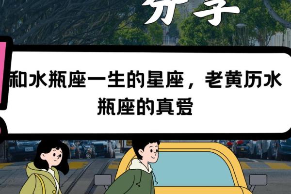 白羊座适合水瓶座吗(白羊座适合谁) 白羊座适合水瓶座吗(白羊座适合谁)