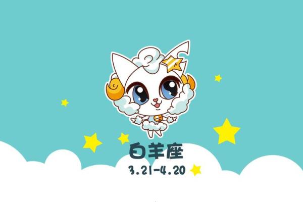 2025年4月12日白羊座今日运势星座运势 2025年4月12日白羊座今日运势星座运势