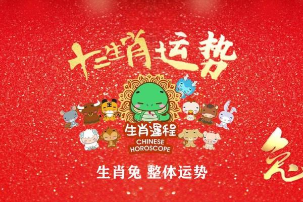 属兔的2025年多大了_属兔的2025年多大了虚岁呢