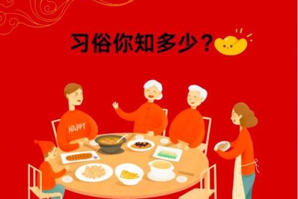 初七人日是什么意思 初七人日是什么意思