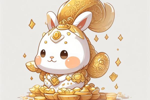 1975属兔的人今年财运怎么样_1975属兔的人今年财运怎么样每月运势如何 1975属兔的人今年财运怎么样_1975属兔的人今年财运怎么样每月运势如何