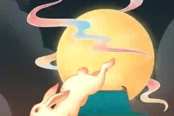 2025年兔年运势 兔年在2025年运势 2025年兔年运势 兔年在2025年运势