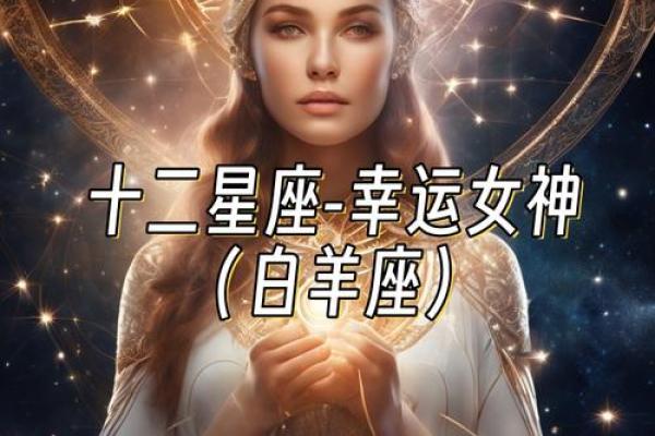 白羊座有多聪明(白羊座的聪明人) 白羊座有多聪明(白羊座的聪明人)