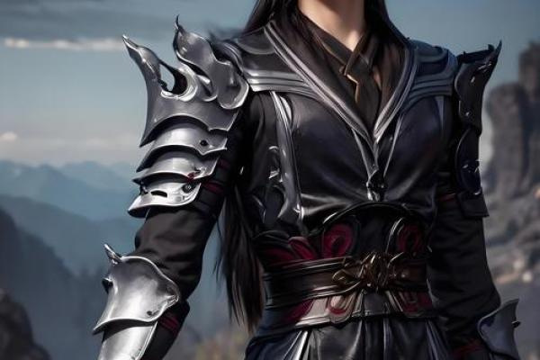 斗破电视剧 斗破苍穹电视剧演员表