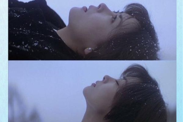 告白送错情书之后 告白送错情书之后