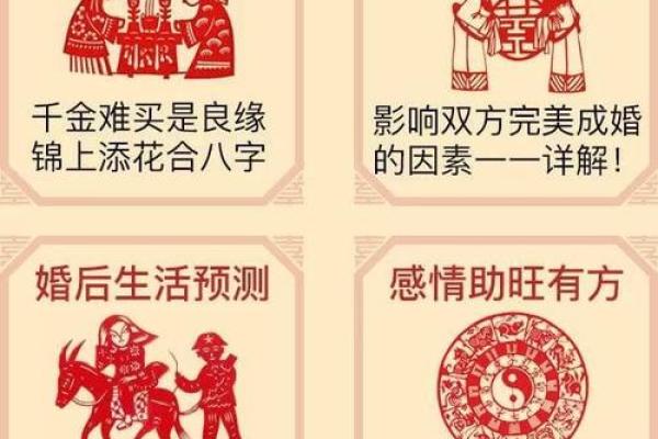 姓名缘份测试_姓名缘份测试揭秘你与TA的缘分指数