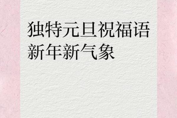2022年元旦最流行的祝福语 新年吉祥语大全 2022年元旦最流行的祝福语 新年吉祥语大全