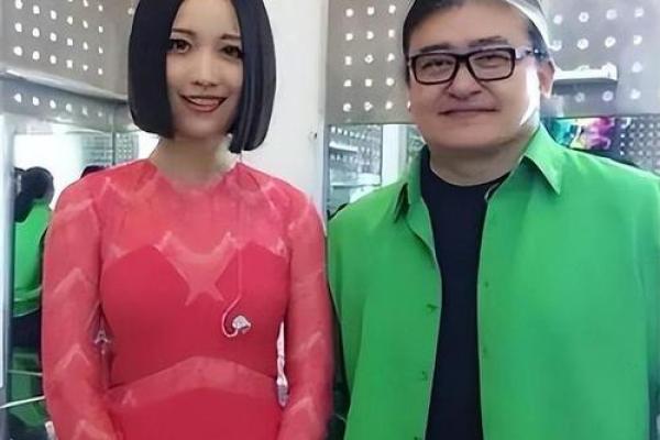 红颜劫 姚贝娜 红颜劫 姚贝娜