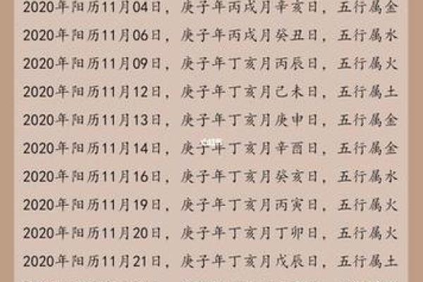 免费根据生辰八字测名字 免费按生辰八字测名 免费根据生辰八字测名字 免费按生辰八字测名