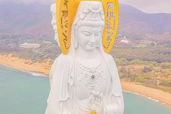 南海观音菩萨灵签在线抽签免费 南海观音菩萨灵签在线抽签免费