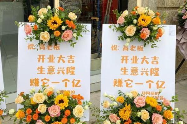 2020年3月适合开业的日子