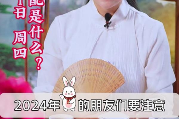 属兔的什么时候开业 属兔的什么时候开业