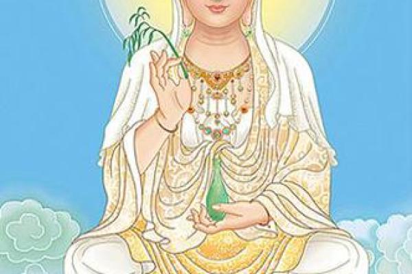 观音灵签69 观音灵签69