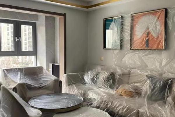 宜动土是不是可以装修 宜动土是不是可以装修