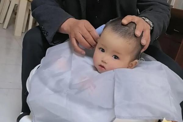 二月二龙抬头剪了头发会怎么样 二月二龙抬头剪头发 二月二龙抬头剪了头发会怎么样 二月二龙抬头剪头发