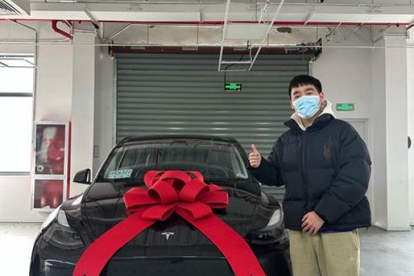 2020.11.24适合提车吗 2020.11.24适合提车吗