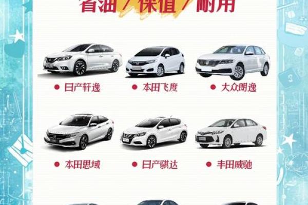 2021年4月提车的好日子是哪一天 2021年4月提车的好日子是哪一天