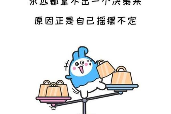 双子座妈妈天秤座儿子(双子座爸爸和天秤座女儿) 双子座妈妈天秤座儿子(双子座爸爸和天秤座女儿)