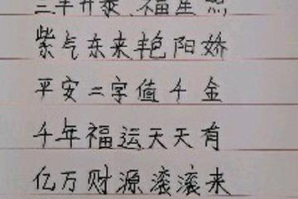 6月18日开工动土好吗