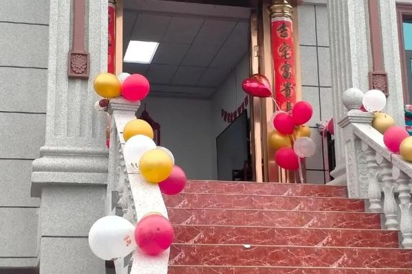 2021年4月25日搬家好不好(2021年4月25日适合入宅吗)