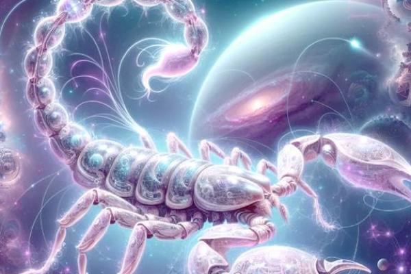 巨蟹座天秤座合得来吗(巨蟹座和天秤座的契合度) 巨蟹座天秤座合得来吗(巨蟹座和天秤座的契合度)