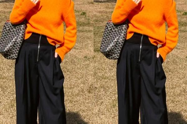 2025年4月14日穿衣颜色五行搭配 2025年4月14日穿衣颜色五行搭配