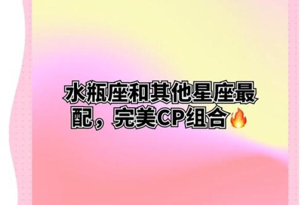 双子座水瓶座爱情运势(双子座水瓶配对指数) 双子座水瓶座爱情运势(双子座水瓶配对指数)
