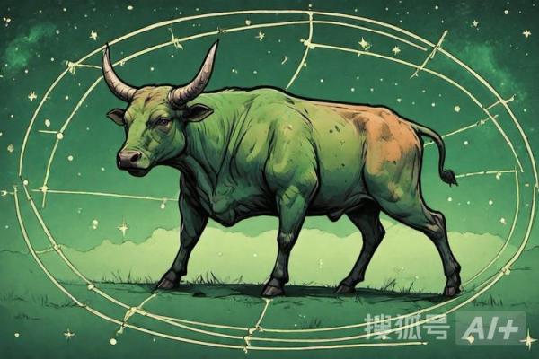 金牛座星座屋明日运势