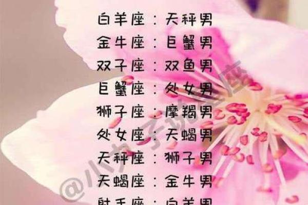 巨蟹座女和处女座男(巨蟹座女和处女座男合适在一起吗婚姻) 巨蟹座女和处女座男(巨蟹座女和处女座男合适在一起吗婚姻)