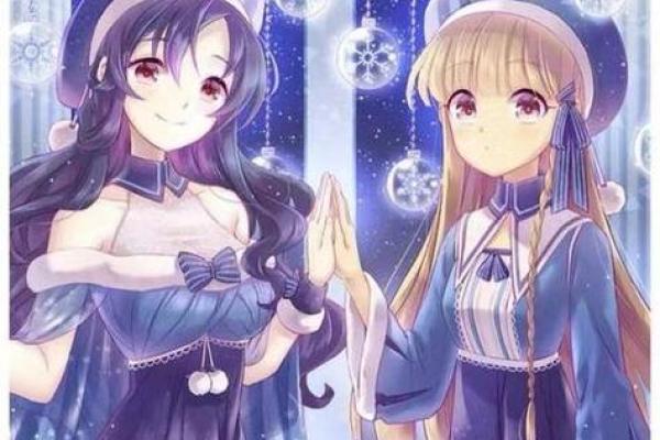 双子座水瓶女(双子女水瓶女谁更有吸引力)