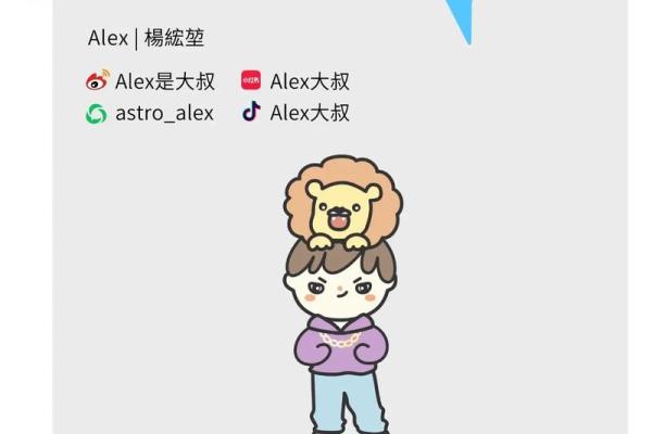 2025年狮子座运势最好的时候_2025年狮子座运势最好的时候是哪一年 2025年狮子座运势最好的时候_2025年狮子座运势最好的时候是哪一年