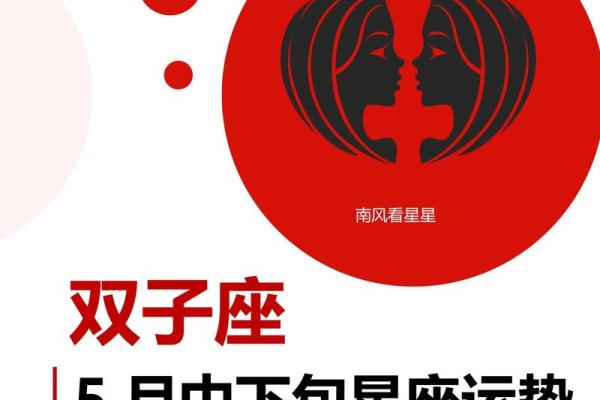 双子今日座运势(双子座今日运势屋) 双子今日座运势(双子座今日运势屋)