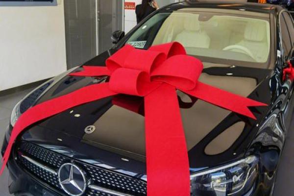 2021年4月最佳提车时间是几号到几号