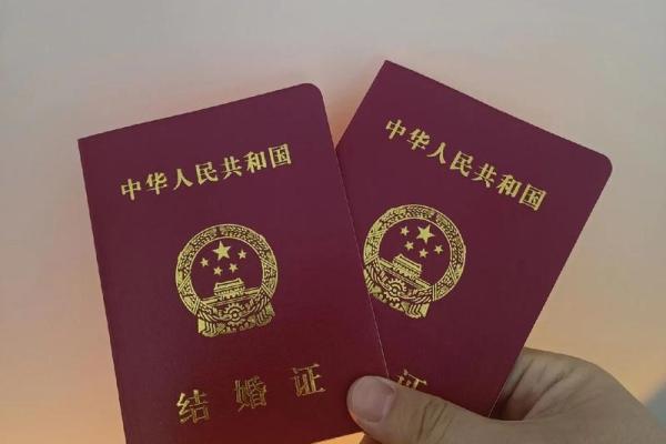 姻缘呢上天安排的最大嘛 姻缘呢上天安排的最大嘛台词 姻缘呢上天安排的最大嘛 姻缘呢上天安排的最大嘛台词