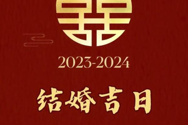 4月哪个日子适合订婚