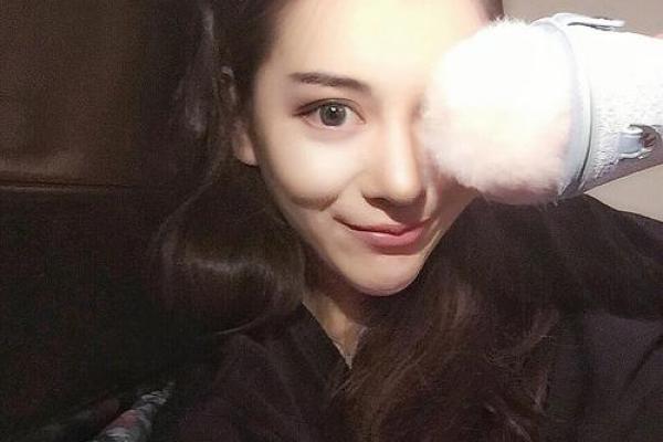 infp白羊座(infp白羊座的知名人士女性) infp白羊座(infp白羊座的知名人士女性)