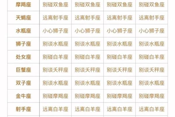 双子座和处女座谁更厉害(双子座和处女座相配吗)