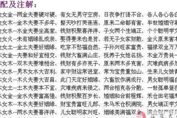 姓名缘分配对免费测试_姓名缘分配对_姓名配对爱情测试_姓名缘分测试两人关系 姓名缘分配对免费测试_姓名缘分配对_姓名配对爱情测试_姓名缘分测试两人关系