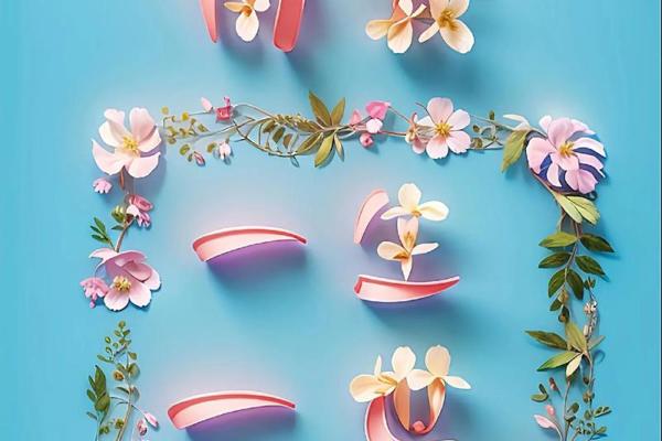 突如其来的缘分 突如其来的缘分命运安排的奇妙相遇