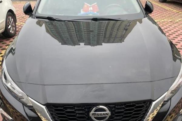 2020年四月适合提车的日子是什么 2020年四月适合提车的日子是什么