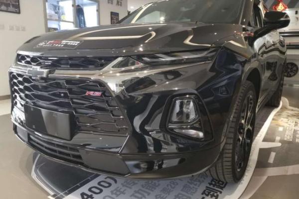 2021年4月提车的好日子是哪一天呢视频 2021年4月提车的好日子是哪一天呢视频