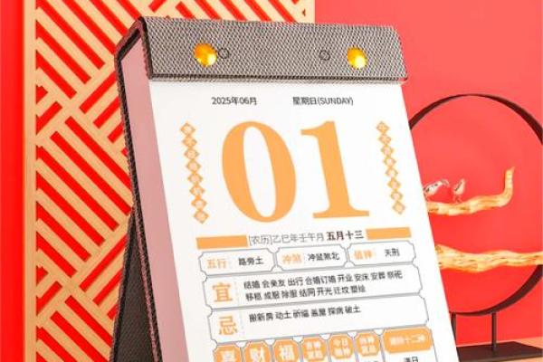 2025年老黄历查询社日