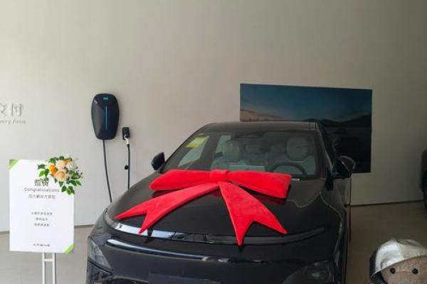 4月29日提车日子怎么样呢 4月29日提车日子怎么样呢