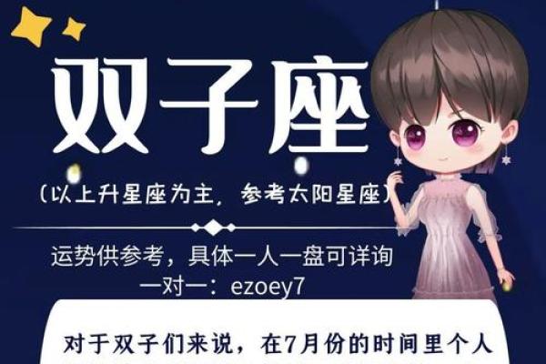 双子12月的星座运势(双子座12月感情运势占卜) 双子12月的星座运势(双子座12月感情运势占卜)