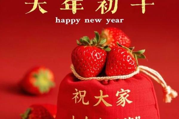 2025年正月初几开业好日子