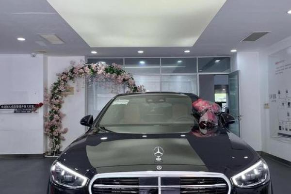 2021年4月2号提车 2021年4月2号提车